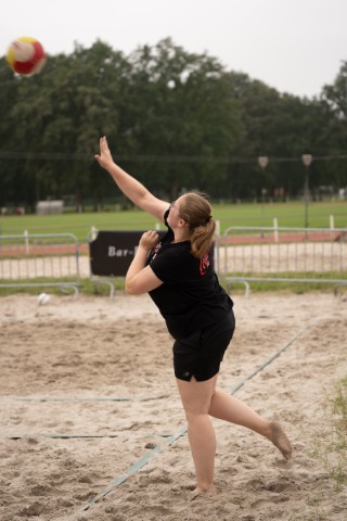 Provo Beach 2024 - 15.jpg